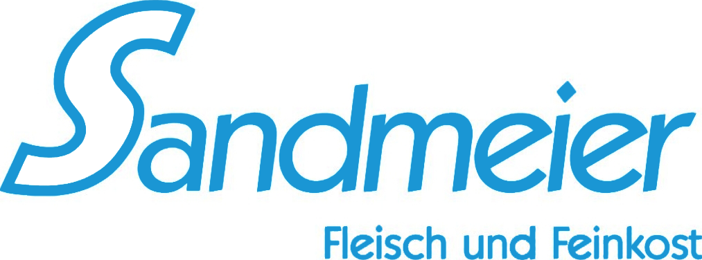 Metzgerei Sandmeier