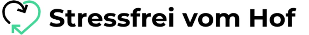 Stressfrei vom Hof