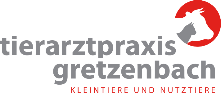 Tierarztpraxis Gretzenbach